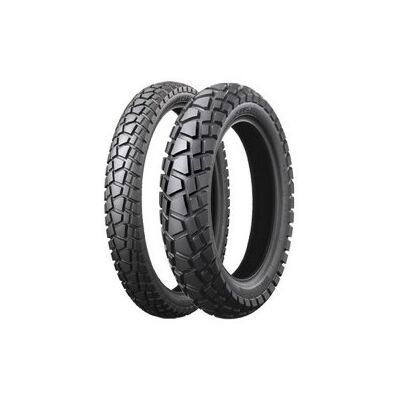 BRIDGESTONE 120/90 -16 63P TRAIL_WING_202 TT BRIDGESTONE 120/90 -16 63P TRAIL_WING_202 TT