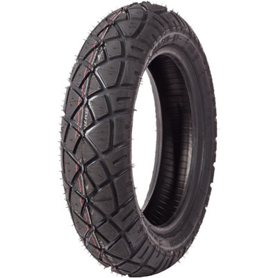 HEIDENAU 3 - 10 50J K_58 TL XL HEIDENAU 3 - 10 50J K_58 TL XL