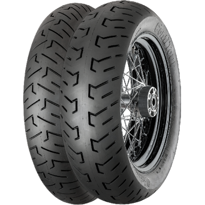 CONTINENTAL 130/90 -16 73H CONTI_TOUR TL REINF. CONTINENTAL 130/90 -16 73H CONTI_TOUR TL REINF.