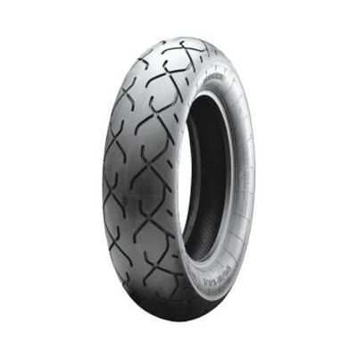 HEIDENAU 140/90 - 15 70H K_65 TL HEIDENAU 140/90 - 15 70H K_65 TL
