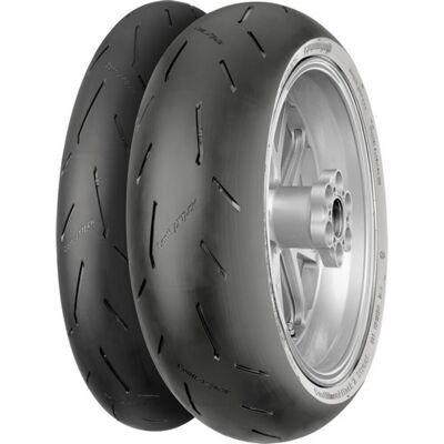 CONTINENTAL 190/55 R 17 75W CONTI_RACE_ATTACK_2_STREET TL ZR CONTINENTAL 190/55 R 17 75W CONTI_RACE_ATTACK_2_STREET TL ZR