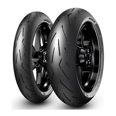 PIRELLI 120/70 R 17 58W DIABLO_ROSSO_CORSA_II TL ZR PIRELLI 120/70 R 17 58W DIABLO_ROSSO_CORSA_II TL ZR