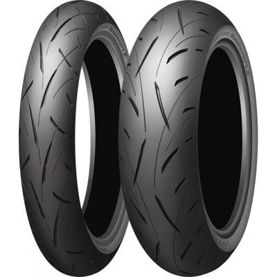 DUNLOP 180/55 R 17 73W SPORTMAX_ROADSPORT_2 TL DUNLOP 180/55 R 17 73W SPORTMAX_ROADSPORT_2 TL