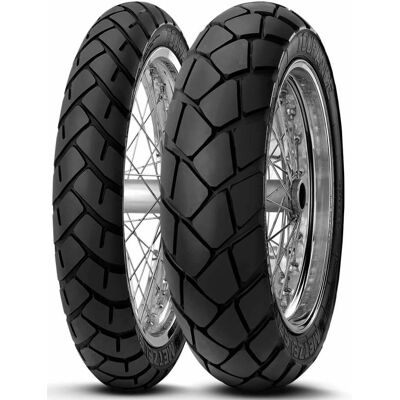 METZELER 150/70 R 17 69H TOURANCE TL (R) METZELER 150/70 R 17 69H TOURANCE TL (R)