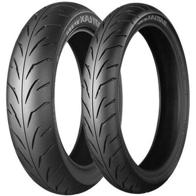 BRIDGESTONE 100/80 -17 52S BATTLAX_BT39SSR TL BRIDGESTONE 100/80 -17 52S BATTLAX_BT39SSR TL