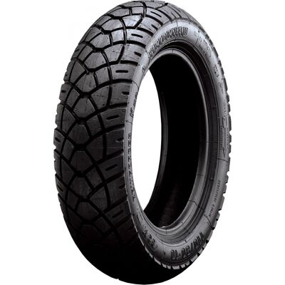 HEIDENAU 90/90 - 12 54M K_58_SNOWTEX TL M+S HEIDENAU 90/90 - 12 54M K_58_SNOWTEX TL M+S