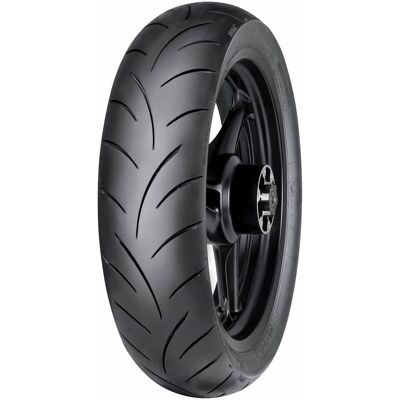 MITAS 140/70 - 17 66H MC50_M-RACER TL MITAS 140/70 - 17 66H MC50_M-RACER TL