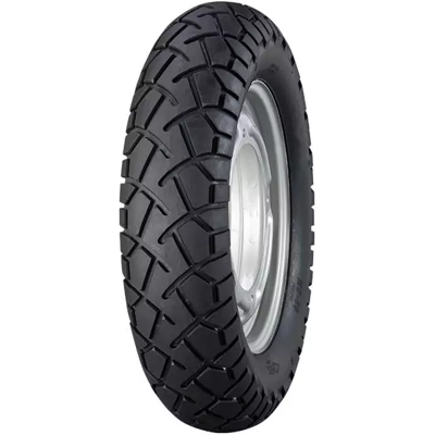 ANLAS 120/90 - 10 57M MB-80 TL ANLAS ANLAS 120/90 - 10 57M MB-80 TL ANLAS