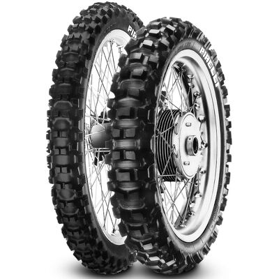 PIRELLI 140/80 -18 70M SCORPION_XC_MID_HARD TT M+S PIRELLI 140/80 -18 70M SCORPION_XC_MID_HARD TT M+S