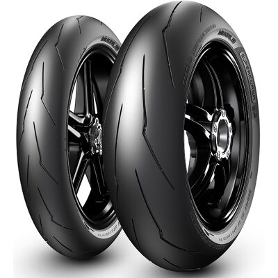PIRELLI 200/55 R 17 78W DIABLO_SUPERCORSA_V2 TL ZR SC1 PIRELLI 200/55 R 17 78W DIABLO_SUPERCORSA_V2 TL ZR SC1