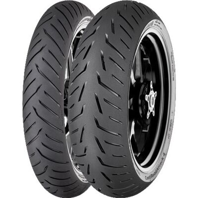 CONTINENTAL 120/70 R 17 58W CONTI_ROAD_ATTACK_4 TL ZR CONTINENTAL 120/70 R 17 58W CONTI_ROAD_ATTACK_4 TL ZR