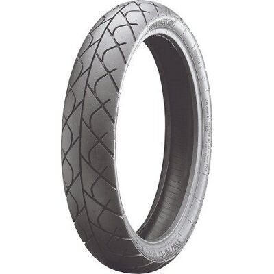 HEIDENAU 100/90 - 17 55H K_63 TL HEIDENAU 100/90 - 17 55H K_63 TL