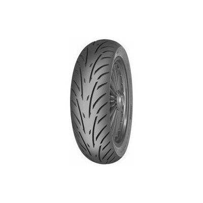 MITAS 120/60 R 17 55W TOURING_FORCE TL ZR MITAS 120/60 R 17 55W TOURING_FORCE TL ZR