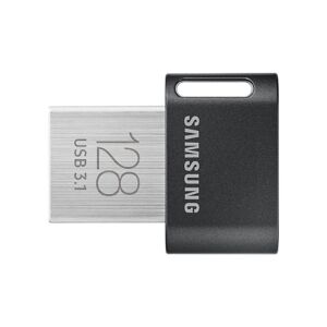 USB kľúč Samsung FIT Plus, 128 GB, USB 3.1