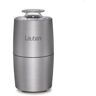 Lauben Grinder 200ST