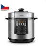 Lauben Multi Cooker 18SB