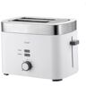 Lauben Toaster T17WS