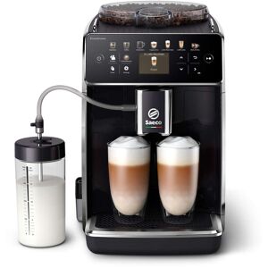 Philips Automatický kávovar Saeco GranAroma SM6580/00