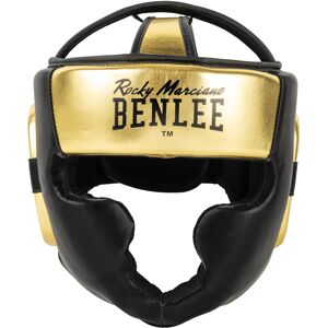 Benlee Artificial Leather Head Protection S Benlee Artificial Leather Head Protection S