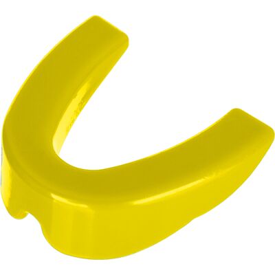 Benlee Lonsdale Mouthguard Žltá One Size Benlee Lonsdale Mouthguard Žltá One Size