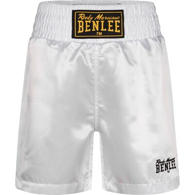Benlee Lonsdale Men'S Boxing Trunks Šedá M Benlee Lonsdale Men'S Boxing Trunks Šedá M