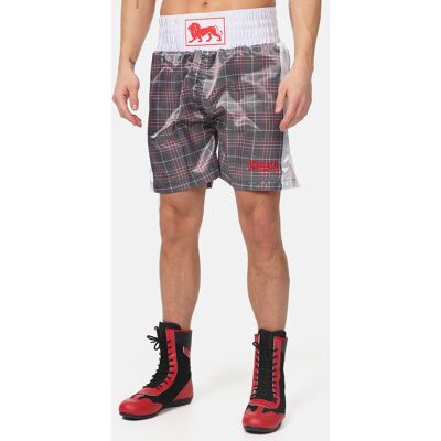 Lonsdale Men'S Boxing Trunks L Lonsdale Men'S Boxing Trunks L