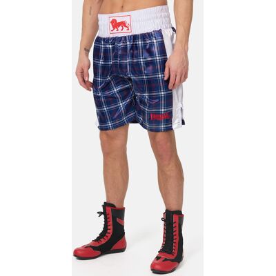 Lonsdale Men'S Boxing Trunks M Lonsdale Men'S Boxing Trunks M
