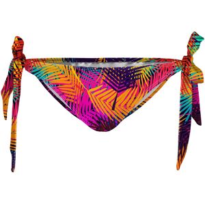 Mr. GUGU & Miss GO Dámske Plavky Pána Gugu A Slečny Go Wbbb1267 L Mr. GUGU & Miss GO Dámske Plavky Pána Gugu A Slečny Go Wbbb1267 L