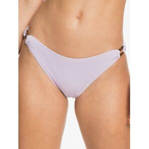 Dámske Plavky Spodný Diel Roxy Mind Of Freedom Šedá L Dámske Plavky Spodný Diel Roxy Mind Of Freedom Šedá L