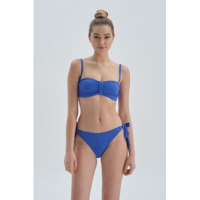 Bikiny Top Dagi Modrá 36 Bikiny Top Dagi Modrá 36