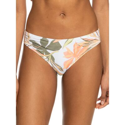 Dámske Plavky Spodný Diel Roxy Pt Beach Classics Hipsterbasic Xs Dámske Plavky Spodný Diel Roxy Pt Beach Classics Hipsterbasic Xs