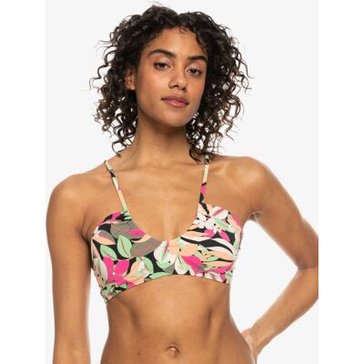 Bikini Top Roxy Beach Classics S Bikini Top Roxy Beach Classics S