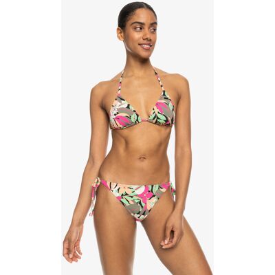 Women'S Bikini Set Roxy Beach Classics Xs Women'S Bikini Set Roxy Beach Classics Xs