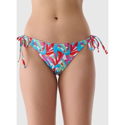 Bikini Bottom 4f M Bikini Bottom 4f M