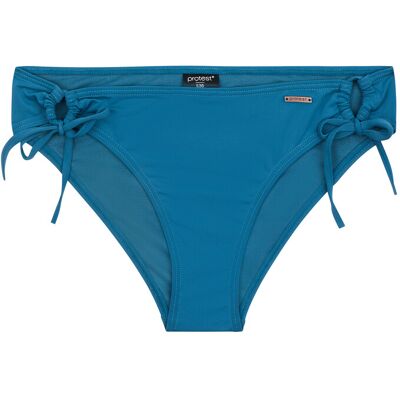 Women'S Bikini Bottom Protest Mixsun Modrá M Women'S Bikini Bottom Protest Mixsun Modrá M
