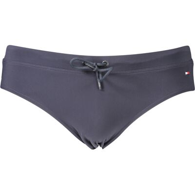 Tommy Hilfiger Pánske Plavky S Tommy Hilfiger Pánske Plavky S