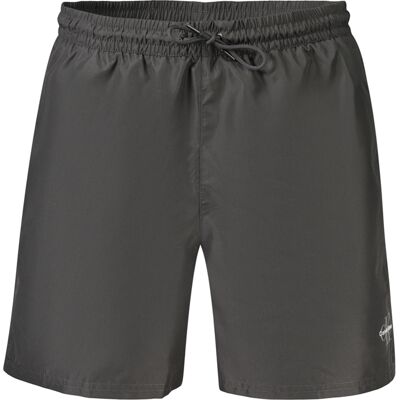 Pánske Plavky Calvin Klein Čierna Xl Pánske Plavky Calvin Klein Čierna Xl