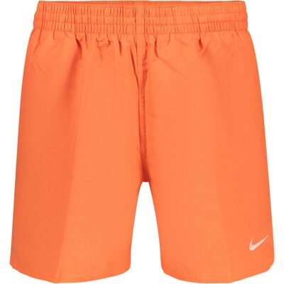 Pánske Oranžové Plavky Nike Oranžová Xl Pánske Oranžové Plavky Nike Oranžová Xl