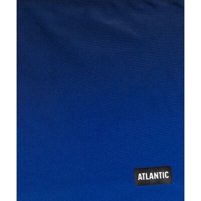 Atlantic Kąpielówki Szorty Modrá S Atlantic Kąpielówki Szorty Modrá S