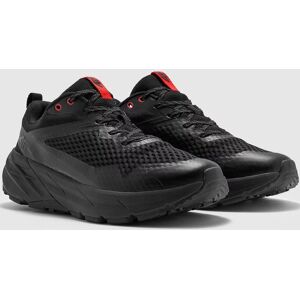 Pánske Športové Topánky Na Trekking A Trail Speed Hiker 4f Čierne 4fwmm00fot Čierna 43-46 Pánske Športové Topánky Na Trekking A Trail Speed Hiker 4f Čierne 4fwmm00fot Čierna 43-46