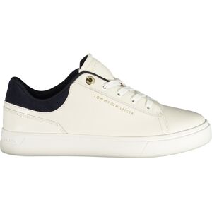 Dámske Nízke Tenisky Tommy Hilfiger 36 Dámske Nízke Tenisky Tommy Hilfiger 36