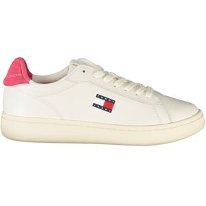 Dámske Nízke Tenisky Tommy Hilfiger 42 Dámske Nízke Tenisky Tommy Hilfiger 42