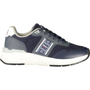 Blauer Pánske Nízke Športové Tenisky 40 Blauer Pánske Nízke Športové Tenisky 40