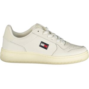 Dámske Nízke Tenisky Tommy Hilfiger 36 Dámske Nízke Tenisky Tommy Hilfiger 36