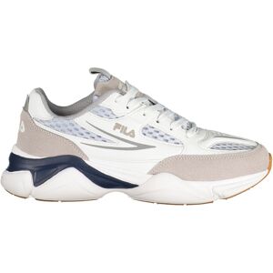Dámske Športové Tenisky Fila Modrá 37 Dámske Športové Tenisky Fila Modrá 37