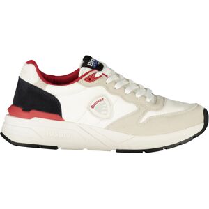 Blauer Pánske Nízke Športové Tenisky 43-46 Blauer Pánske Nízke Športové Tenisky 43-46