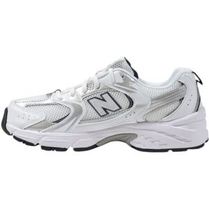 New Balance Dámske Tenisky Biela 37.5 New Balance Dámske Tenisky Biela 37.5