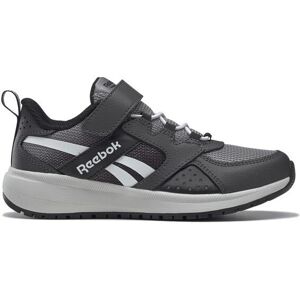 Reebok Road Supreme Šedá 31 Reebok Road Supreme Šedá 31