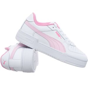 Puma Dámske Tenisky - Ca Pro Classic Jr Biela 36 Puma Dámske Tenisky - Ca Pro Classic Jr Biela 36