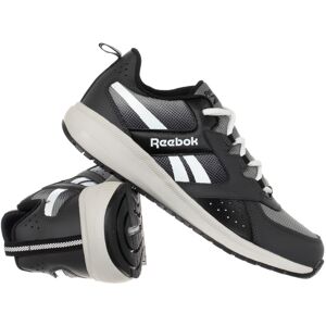 Reebok Road Supreme 2.0 Tenisky Čierna 39 Reebok Road Supreme 2.0 Tenisky Čierna 39